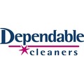dependable cleaners coupon denver
